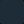 Color Deep navy (512)