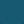 Color Petroleum blue (513)