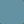 Color Glacial blue (514)