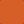 Color Copper orange (310)