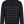 Color Black (200)
