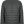 Color Dark grey (201)