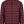 Color Wine (403)