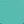 Color Seafoam green (615)