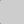 Color Stone grey (204)
