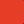 Color Sunset red (413)