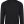 Color Black (200)