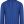 Color Royal blue (502)