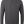 Color Black (200)