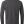 Color Dark grey (201)