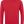 Color Red (400)