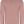 Color Pale rose (410)