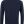 Color Navy (500)