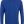 Color Royal blue (502)