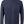 Color Denim blue (510)