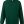 Color Bottle green (602)