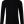 Color Black (200)