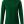 Color Bottle green (602)