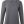 Color Dark grey (201)