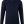 Color Navy (500)