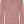 Color Pale rose (410)