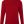 Color Red (400)
