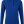 Color Royal blue (502)