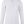 Color White (100)