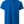 Color Royal blue (502)