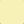 Color Butter yellow (312)