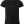 Color Black (200)