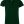 Color Bottle green (602)