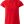 Color Red (400)