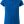 Color Royal blue (502)