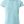 Color Sky blue (501)