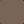 Color Mocha (107)