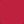 Color Crimson (415)