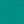 Color Teal (614)