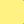 Color Summer yellow (311)