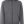 Color Dark grey (201)