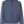 Color Denim blue (510)