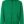 Color Kelly green (600)