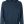 Color Navy (500)