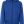 Color Royal blue (502)