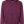 Color Wine (403)