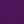 Color Dark plum (531)