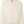 Color Pale yellow (309)