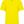 Color Fluorescent yellow
