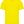 Color Fluorescent yellow