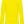 Color Fluorescent yellow